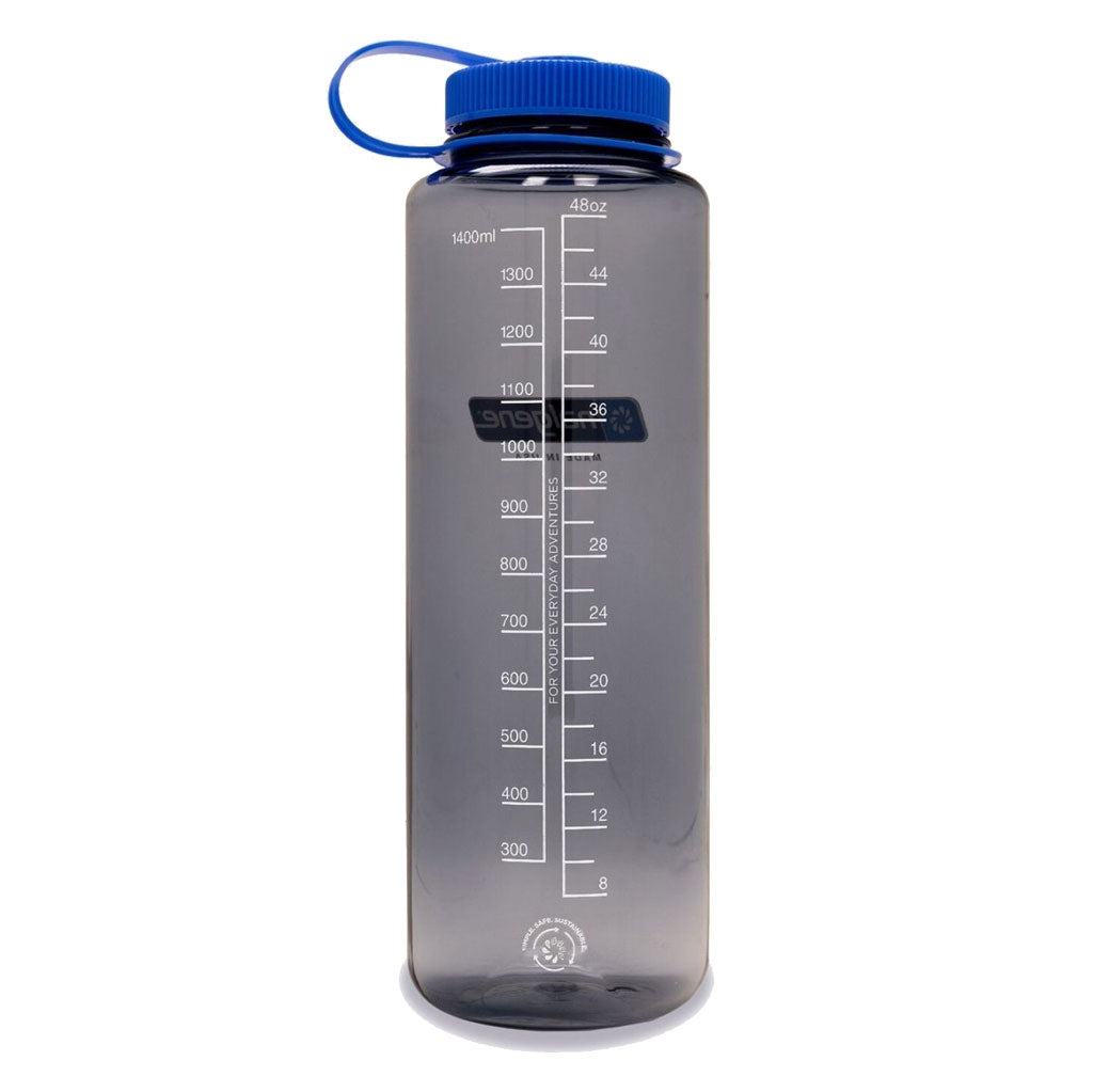 1.5L Silo Wide Mouth Tritan Sustain