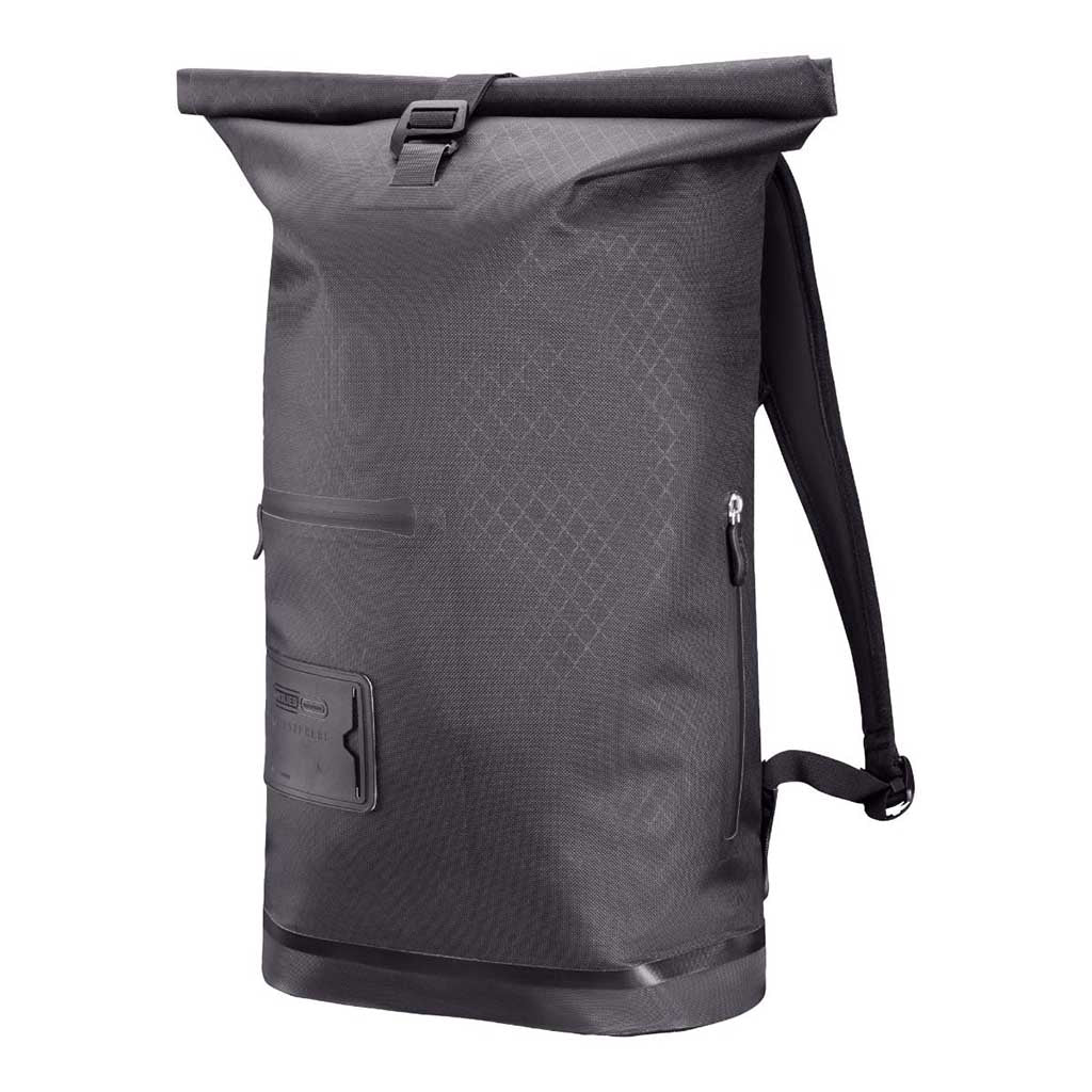 Daypack Metrosphere