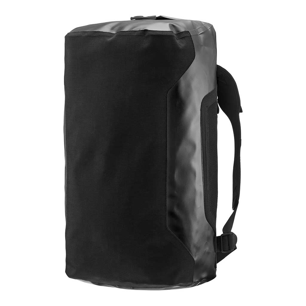 Duffle 60L