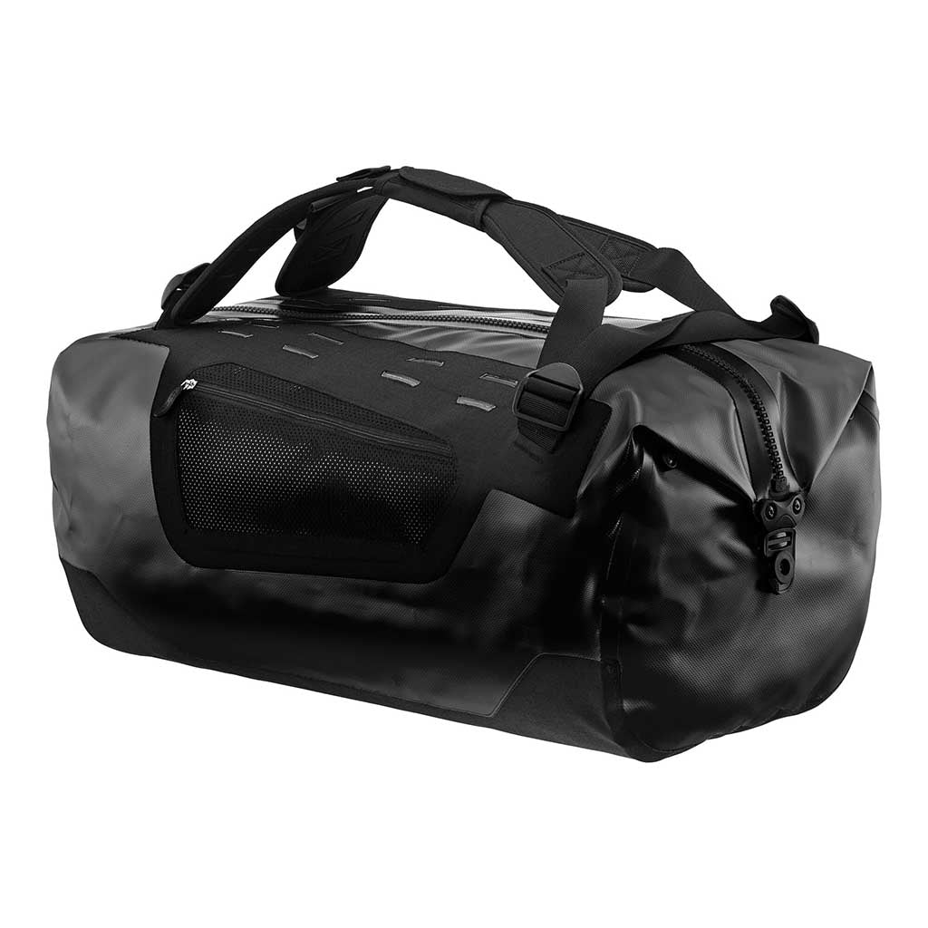 Duffle 60L