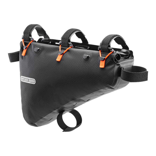 Frame Pack RC ORTLIEB Bike Bags