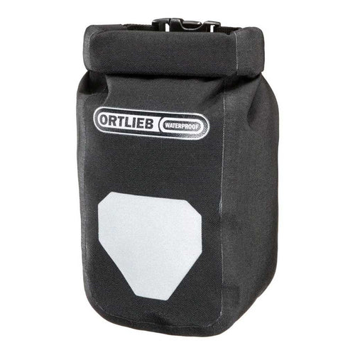 Outer Pocket ORTLIEB Bike Bags