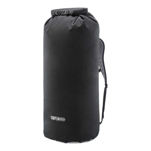 X-Tremer XL ORTLIEB OR17302 Dry Bags 113L / Black