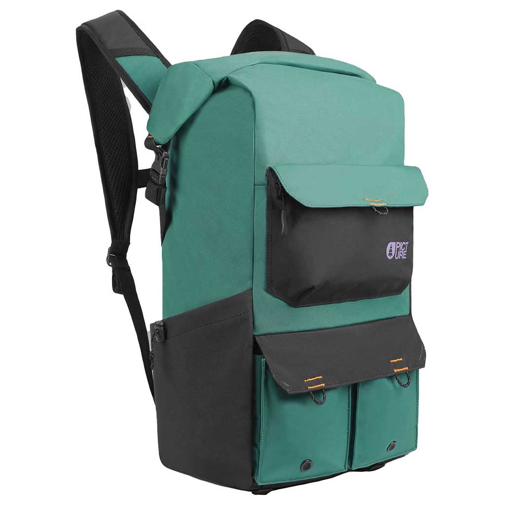 Grounds 22 Backpack