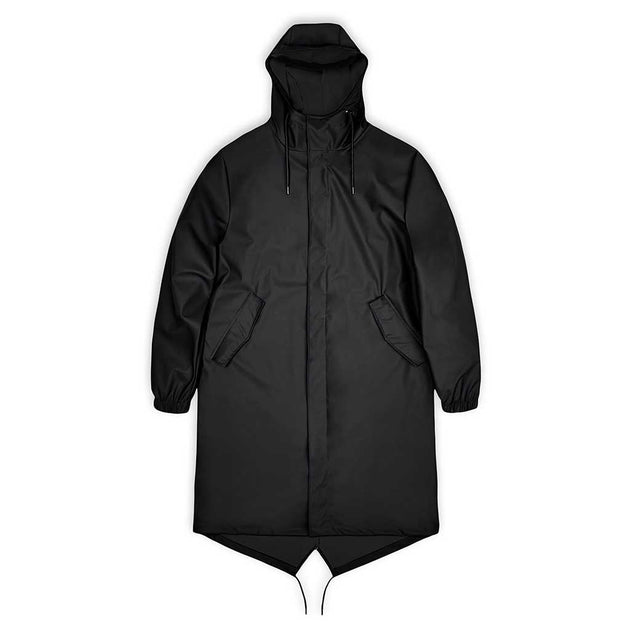 Fishtail Parka Rains Rain Jackets