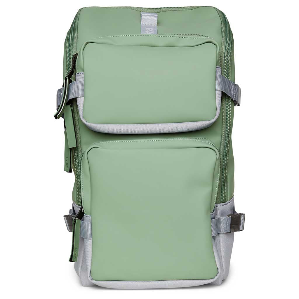 Trail Cargo Backpack