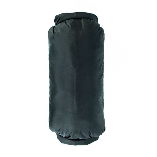 Dry Bag | Double Roll | 14L Restrap RS_DB2_14L_BLK Dry Bags 14 L / Black