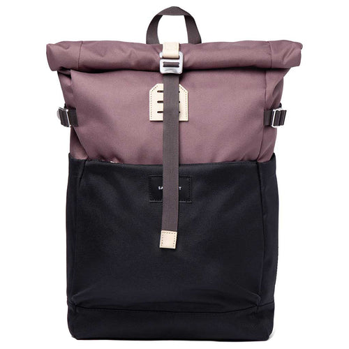 Ilon Sandqvist SQA2332 Backpacks 18L / Multi Lilac Dawn