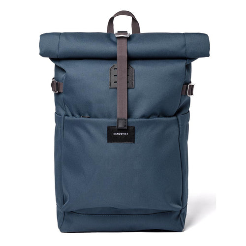 Ilon Sandqvist SQA2162 Backpacks 18L / Steel Blue