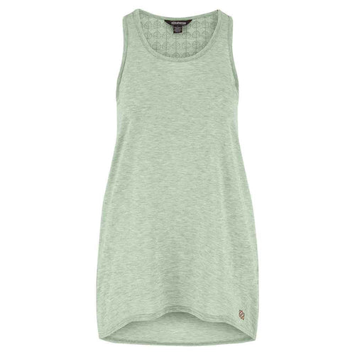 Asha Tank | Women's Sherpa Adventure Gear Tank Tops