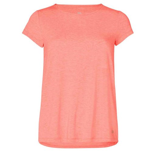 Asha Top | Women's Sherpa Adventure Gear Tees