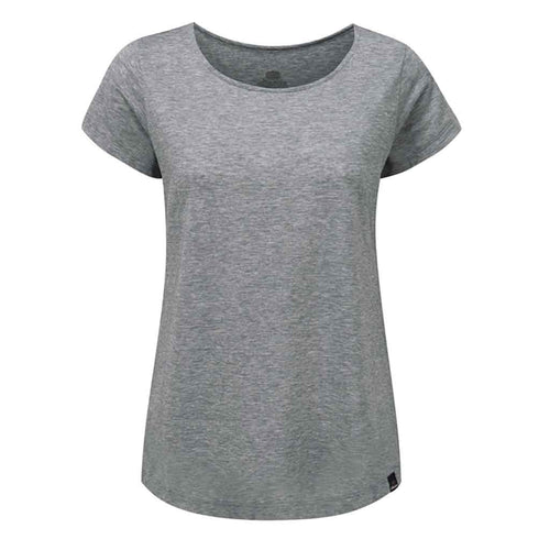 Asha Top | Women's Sherpa Adventure Gear Tees