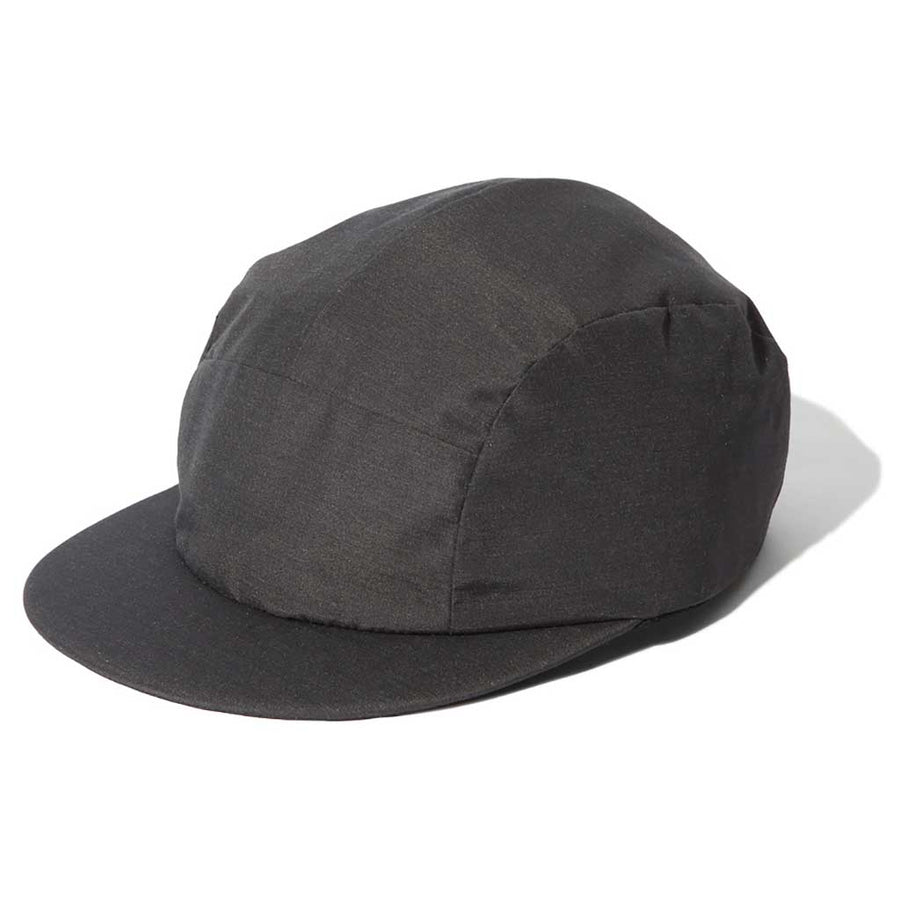 - | Flat Beanies Fisherman WildBounds | Panel Caps Flatcaps | 5 Cap Hats