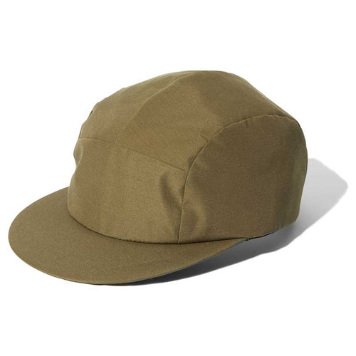 FR Outdoor Cap (2023) Snow Peak Caps & Hats