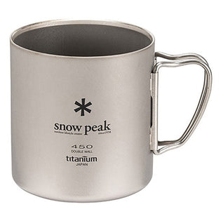 Hydro Flask Mug - Stainless Steel 12 Oz Tea Coffee Travel Mug - Vacuum  Insulated - Eggplant M12CP540 - Jacob Time Inc