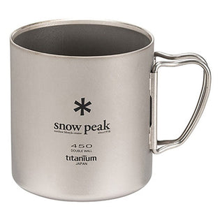 Hydro Flask 12 Oz Coffee Mug — Native Summit Adventure Outfitters