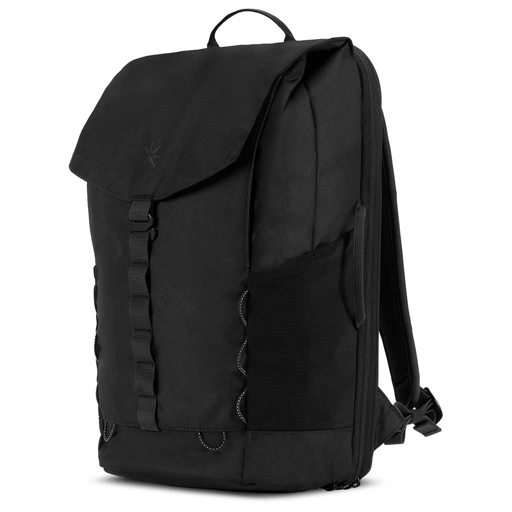 Nook Backpack