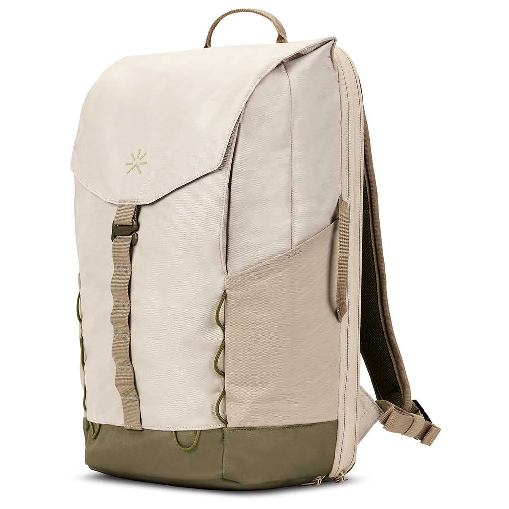 Nook Backpack