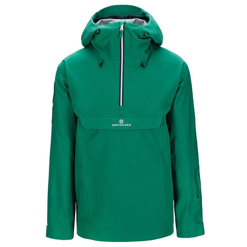 Amundsen Peak Anorak | Women's Amundsen Anoraks