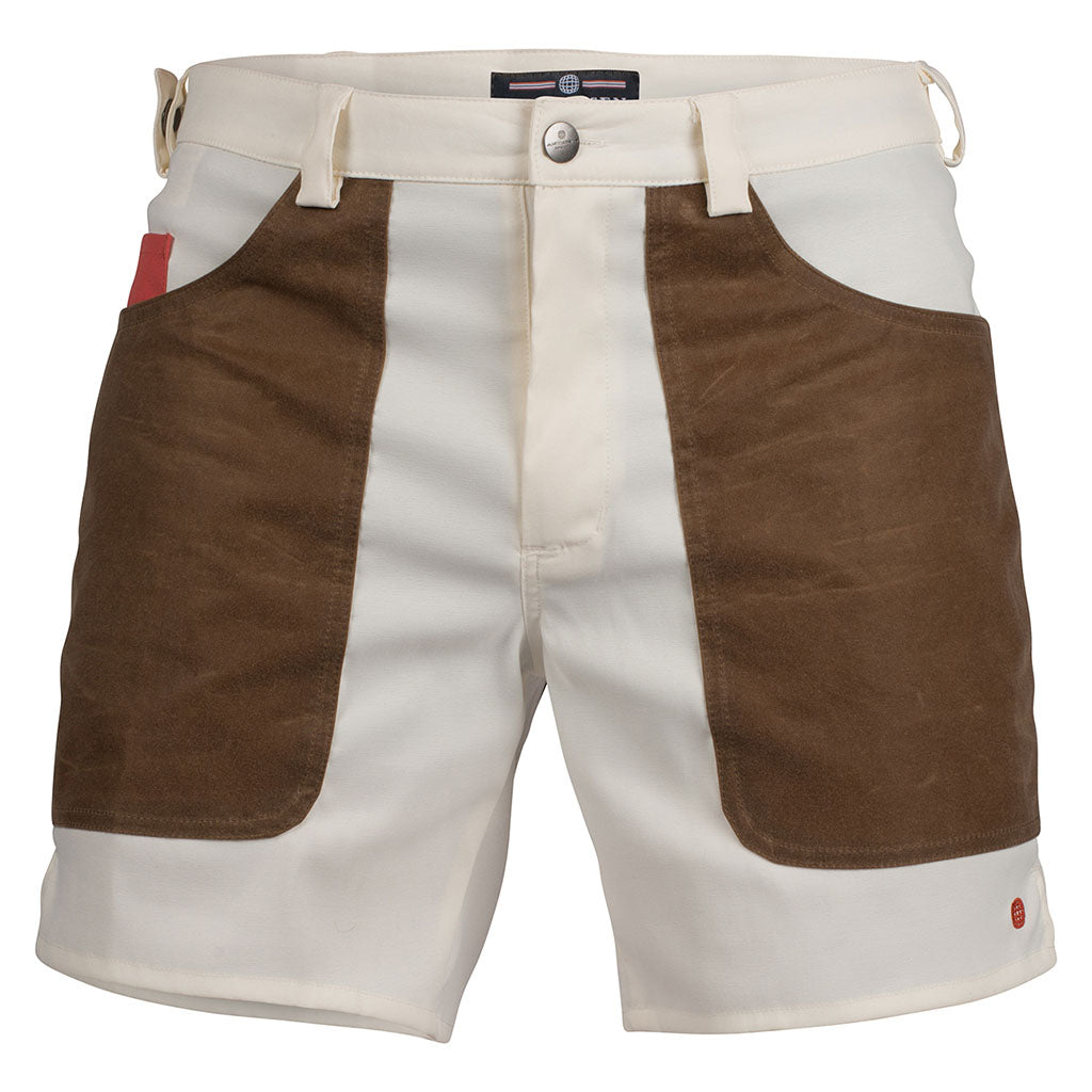 7Incher Field Shorts Men