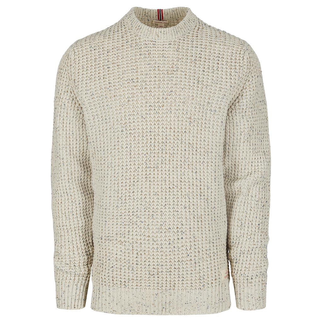 Field Sweater | Men's