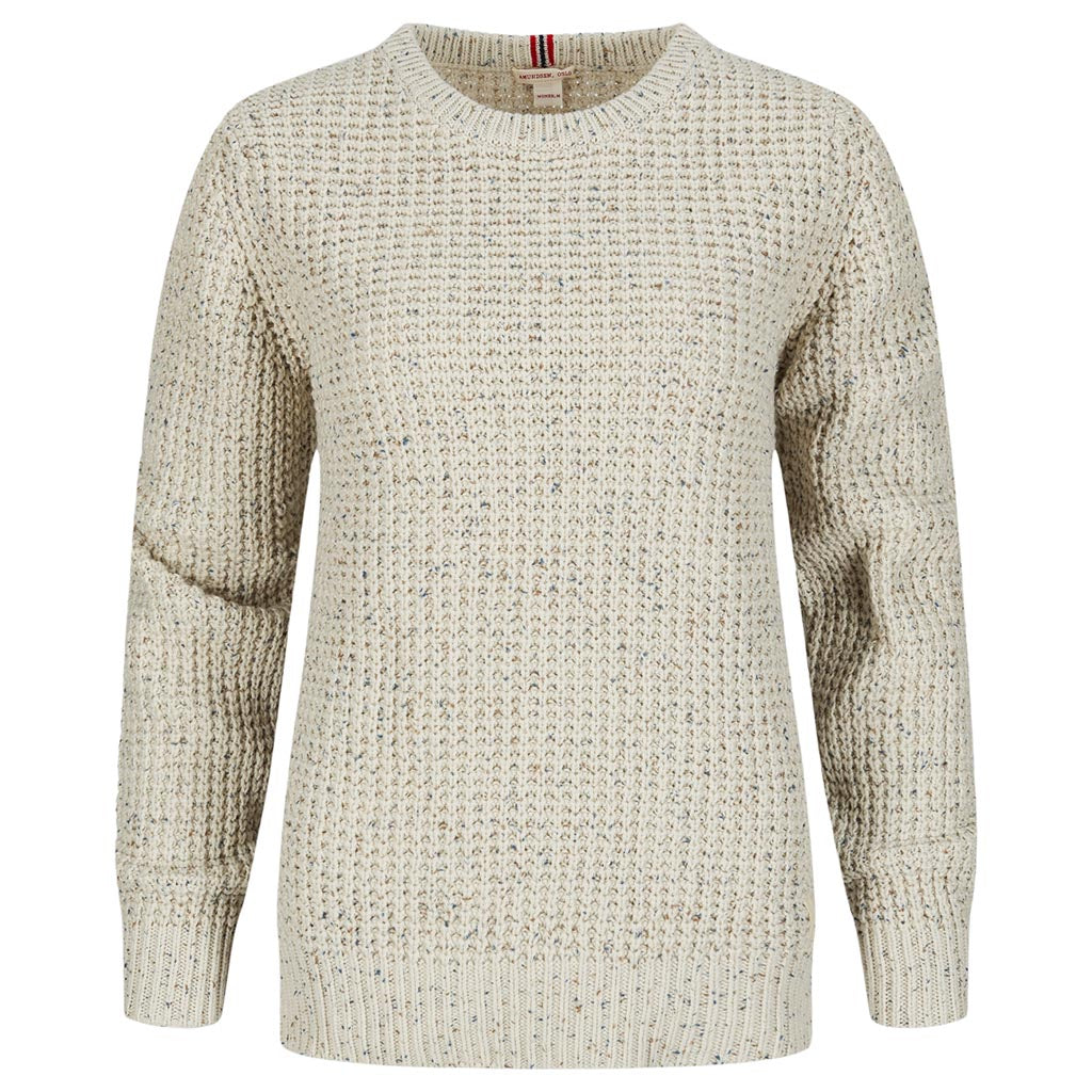 Field Sweater | Women's