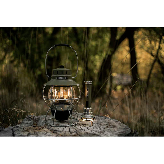 https://cdn.shopify.com/s/files/1/1482/7698/products/barebones-living-railroad-lantern-lanterns-one-size-olive-drab-liv-281-33773390725287_530x.jpg?v=1703772249