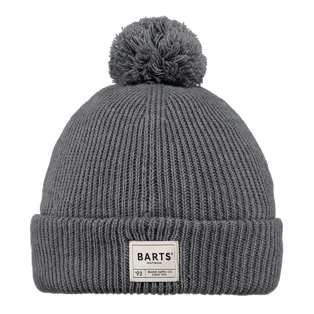 Arkade Beanie