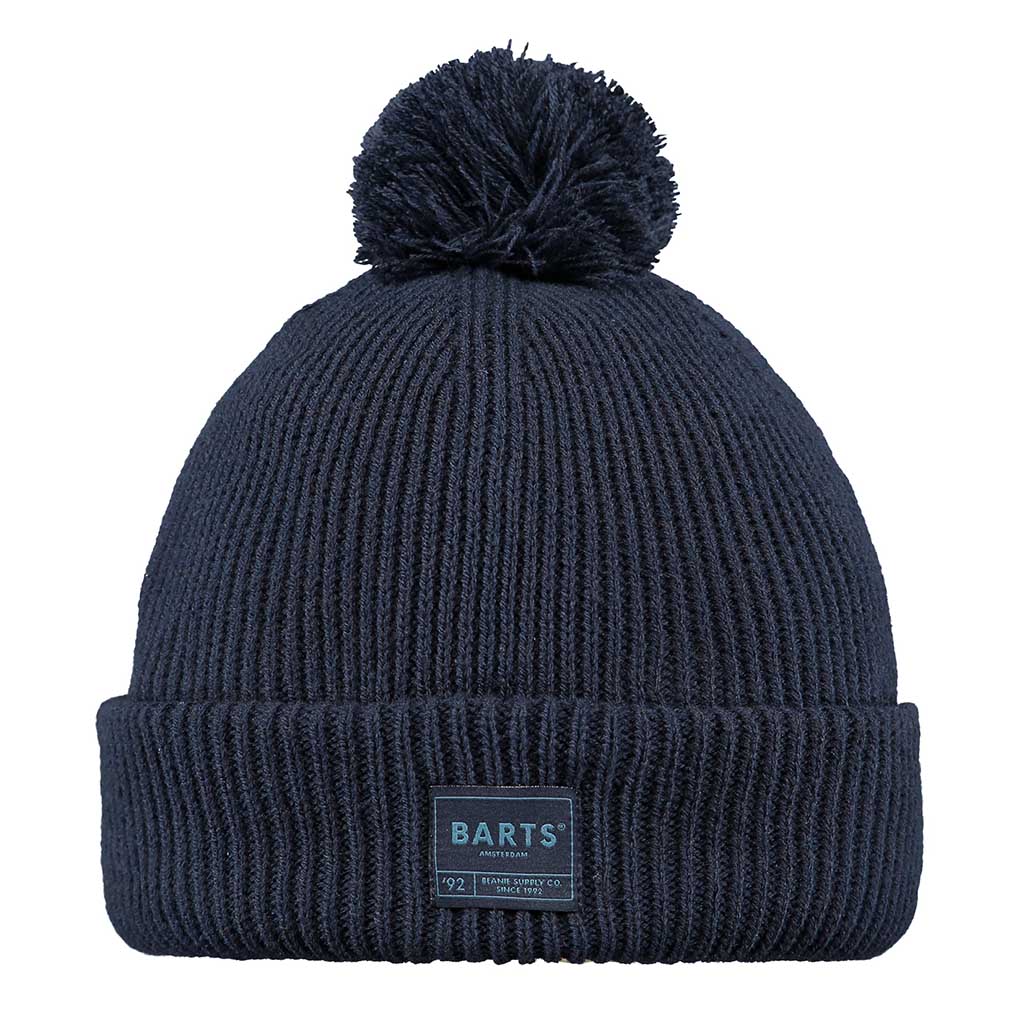 Arkade Beanie