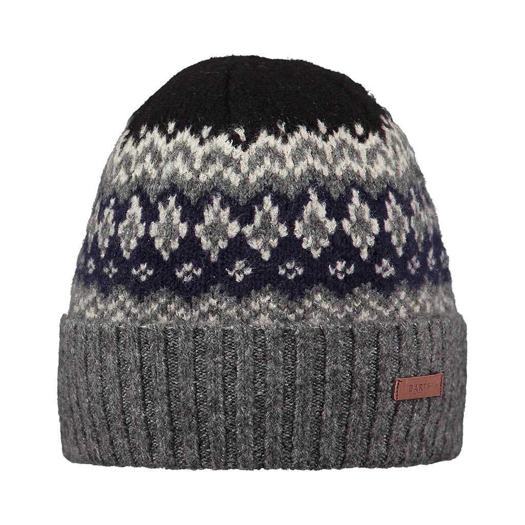 Gregoris Beanie