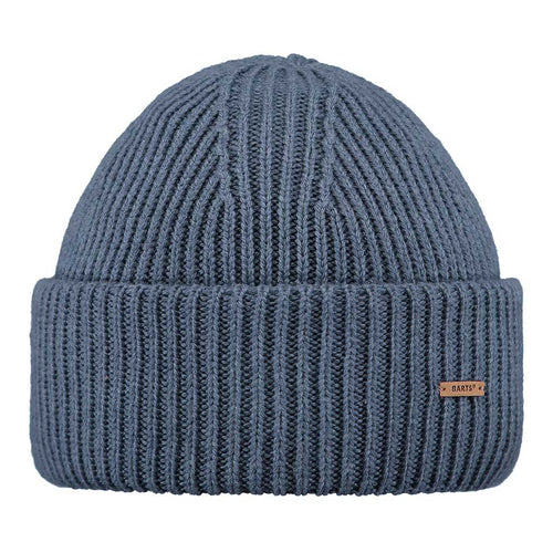 Karlini Beanie BARTS 5823004 Beanies One Size / Blue