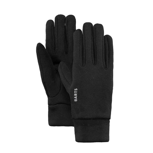 Powerstretch Gloves BARTS Gloves