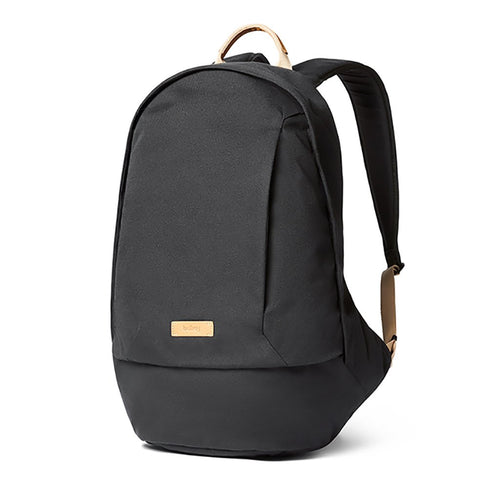 Classic Backpack Second Edition Bellroy BCBB-CHA-210 Backpacks 20 L / Charcoal