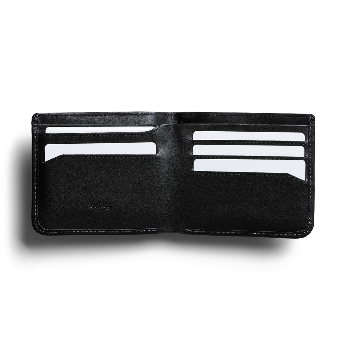 Hide & Seek Wallet - RFID