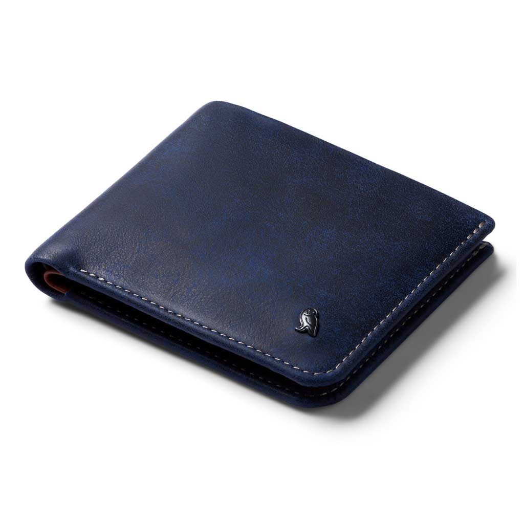 Hide & Seek Wallet - RFID