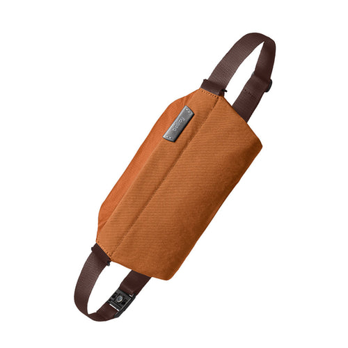 Sling Mini Bellroy BSMA-BRZ-213 Sling Bags 4L / Bronze