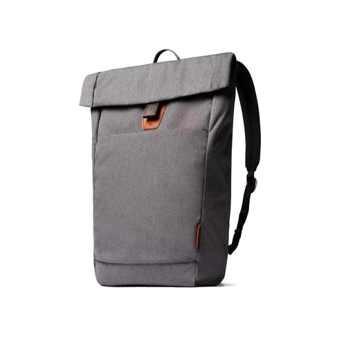 Studio Backpack Bellroy BSDA-MGR-203 Bags - Backpacks 18 L / Mid Grey