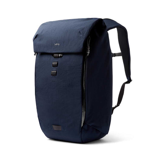 Venture Backpack 22L Bellroy BVBA-NSK-218 Backpacks 22L / Nightsky