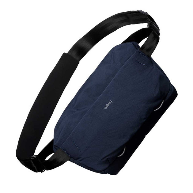 Venture Camera Sling 10L Bellroy BVCA-NSK-218 Sling Bags 10L / Nightsky