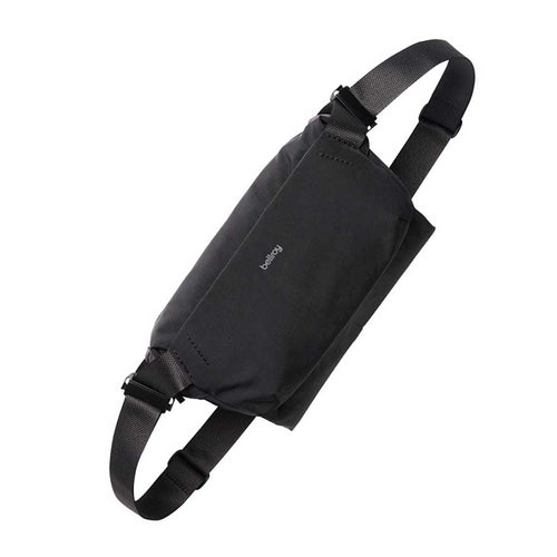 Venture Sling 6L Bellroy BMVA-MID-218 Sling Bags 6L / Midnight