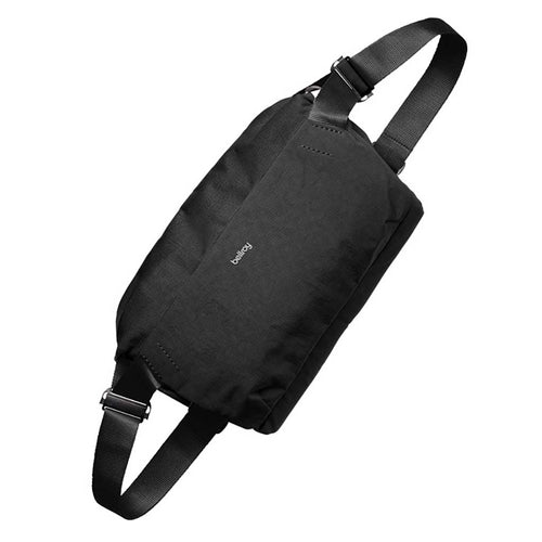 Venture Sling 9L Bellroy BSVA-MID-218 Sling Bags 9L / Midnight