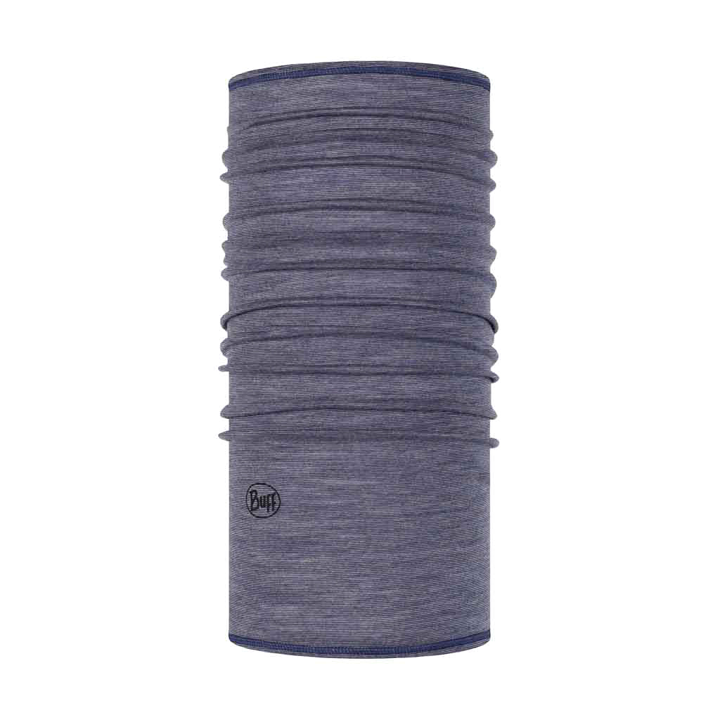 Merino Lightweight