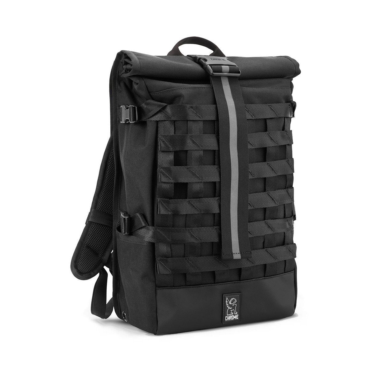 Barrage Cargo Backpack