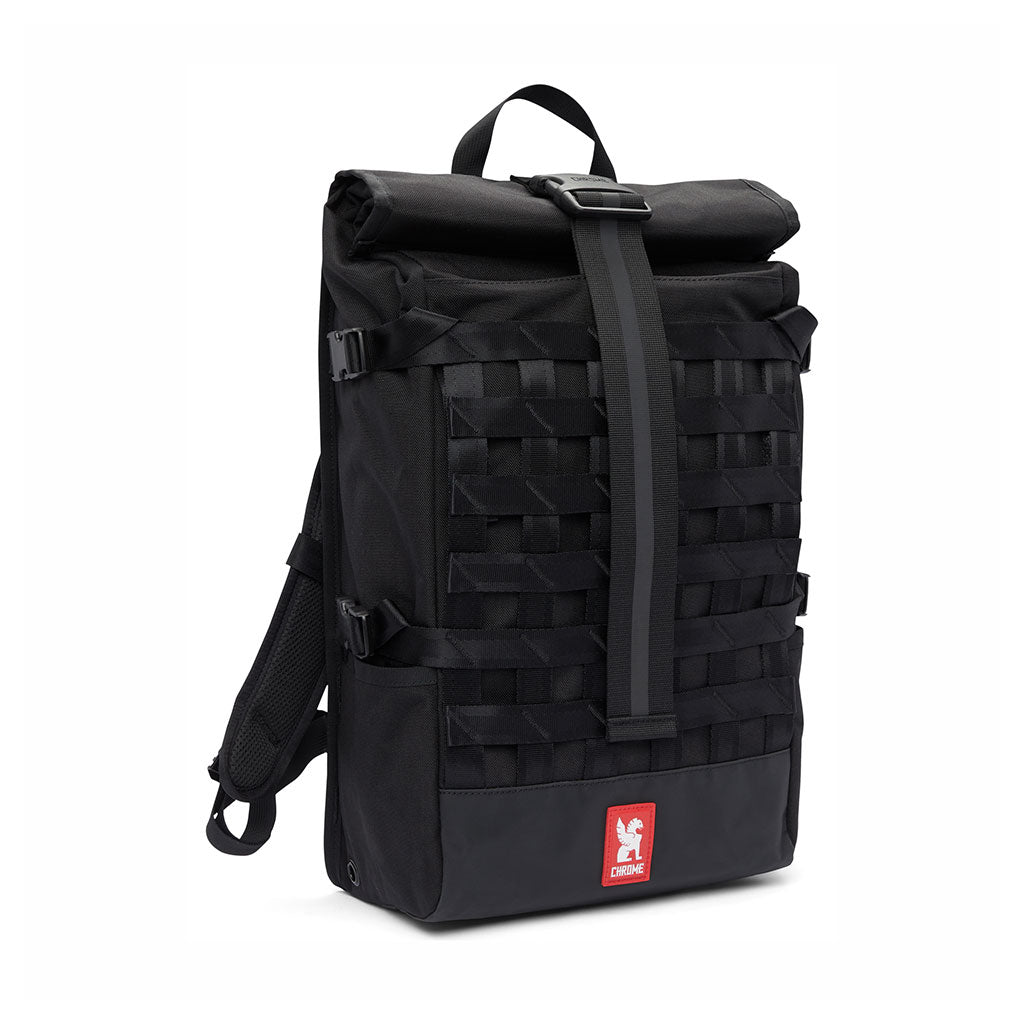 Barrage Cargo Backpack