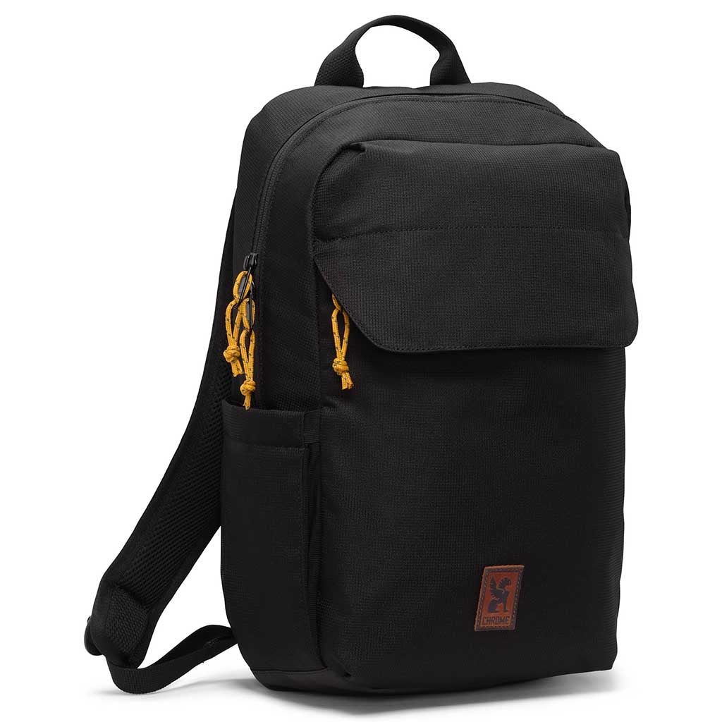 Ruckas Backpack 14L