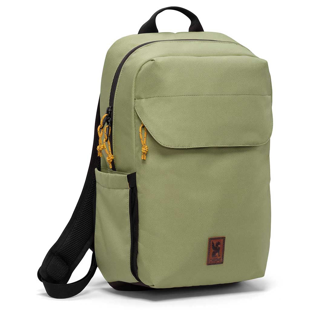 Ruckas Backpack 14L