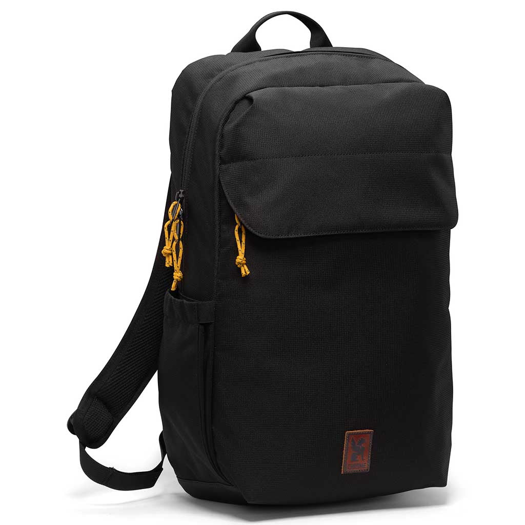 Ruckas Backpack 23L