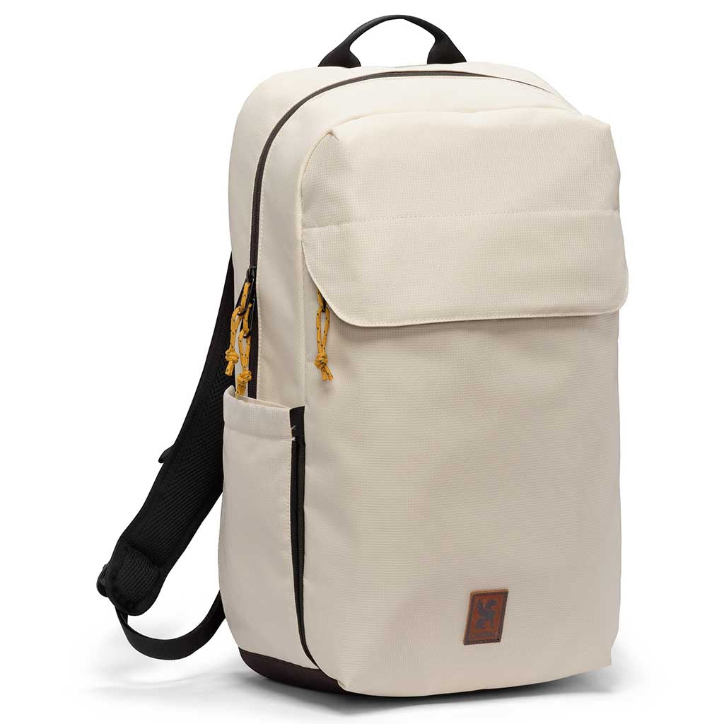 Ruckas Backpack 23L