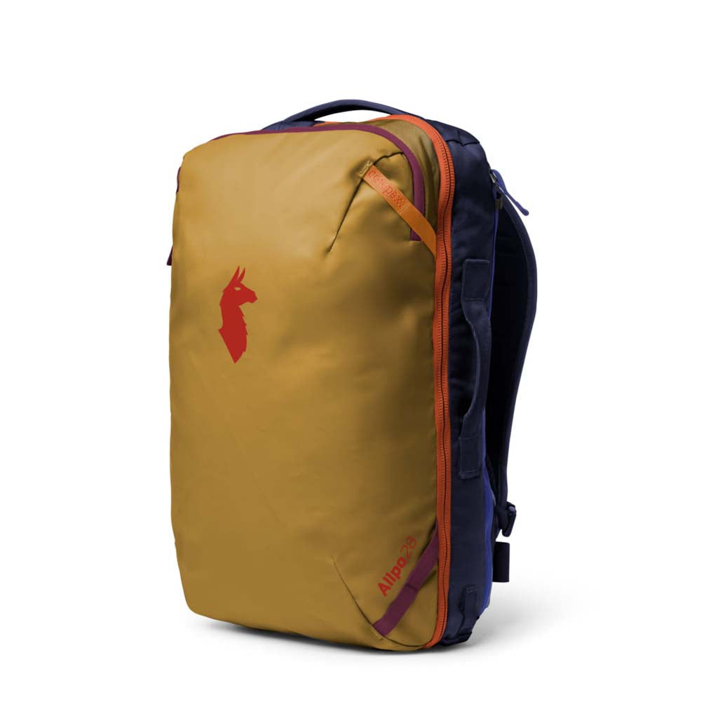 Allpa 28L Travel Pack