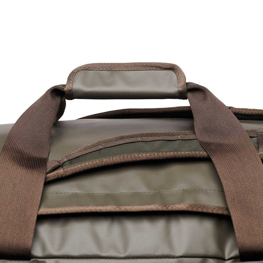  Cotopaxi Allpa 70L Duffel Bag - Iron